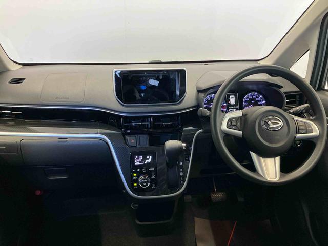 ムーヴカスタム　ＸリミテッドII　ＳＡIIIスマートアシスト搭載　オートエアコン　オートライト　キーフリー　アイドリングストップ　ＡＢＳ　電動ドアミラー（熊本県）の中古車