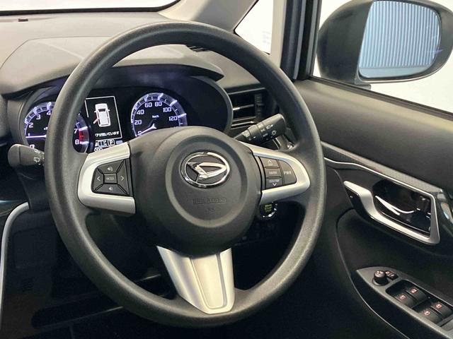 ムーヴカスタム　ＸリミテッドII　ＳＡIIIスマートアシスト搭載　オートエアコン　オートライト　キーフリー　アイドリングストップ　ＡＢＳ　電動ドアミラー（熊本県）の中古車