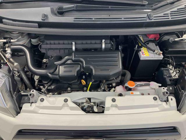 ムーヴカスタム　ＸリミテッドII　ＳＡIIIスマートアシスト搭載　オートエアコン　オートライト　キーフリー　アイドリングストップ　ＡＢＳ　電動ドアミラー（熊本県）の中古車