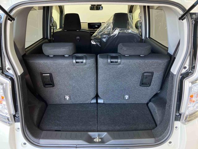 ムーヴカスタム　ＸリミテッドII　ＳＡIIIスマートアシスト搭載　オートエアコン　オートライト　キーフリー　アイドリングストップ　ＡＢＳ　電動ドアミラー（熊本県）の中古車