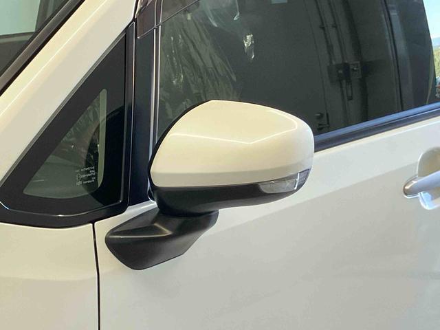 ムーヴカスタム　ＸリミテッドII　ＳＡIIIスマートアシスト搭載　オートエアコン　オートライト　キーフリー　アイドリングストップ　ＡＢＳ　電動ドアミラー（熊本県）の中古車