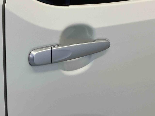 ムーヴカスタム　ＸリミテッドII　ＳＡIIIスマートアシスト搭載　オートエアコン　オートライト　キーフリー　アイドリングストップ　ＡＢＳ　電動ドアミラー（熊本県）の中古車