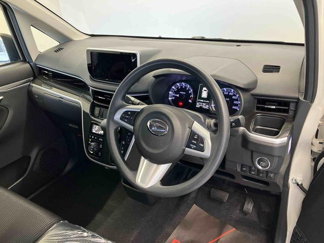 ムーヴカスタム　ＸリミテッドII　ＳＡIIIスマートアシスト搭載　オートエアコン　オートライト　キーフリー　アイドリングストップ　ＡＢＳ　電動ドアミラー（熊本県）の中古車