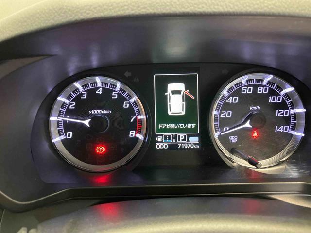 ムーヴカスタム　ＸリミテッドII　ＳＡIIIスマートアシスト搭載　オートエアコン　オートライト　キーフリー　アイドリングストップ　ＡＢＳ　電動ドアミラー（熊本県）の中古車