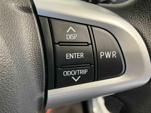 ムーヴカスタム　ＸリミテッドII　ＳＡIIIスマートアシスト搭載　オートエアコン　オートライト　キーフリー　アイドリングストップ　ＡＢＳ　電動ドアミラー（熊本県）の中古車