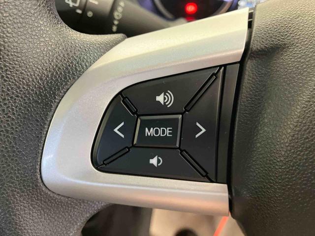 ムーヴカスタム　ＸリミテッドII　ＳＡIIIスマートアシスト搭載　オートエアコン　オートライト　キーフリー　アイドリングストップ　ＡＢＳ　電動ドアミラー（熊本県）の中古車