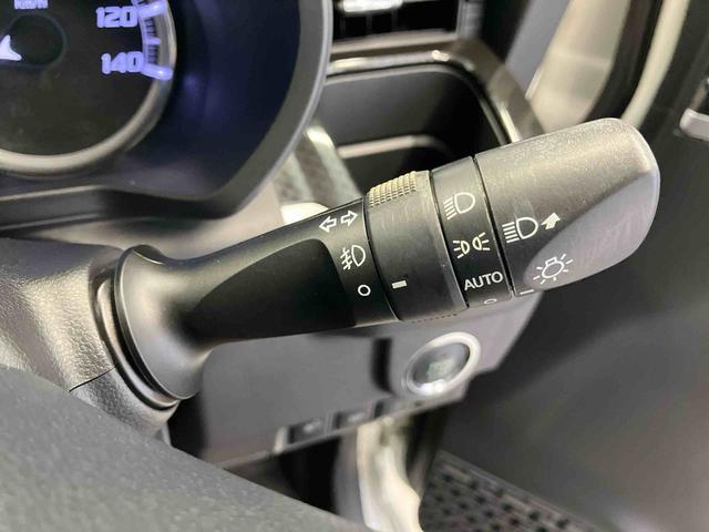 ムーヴカスタム　ＸリミテッドII　ＳＡIIIスマートアシスト搭載　オートエアコン　オートライト　キーフリー　アイドリングストップ　ＡＢＳ　電動ドアミラー（熊本県）の中古車