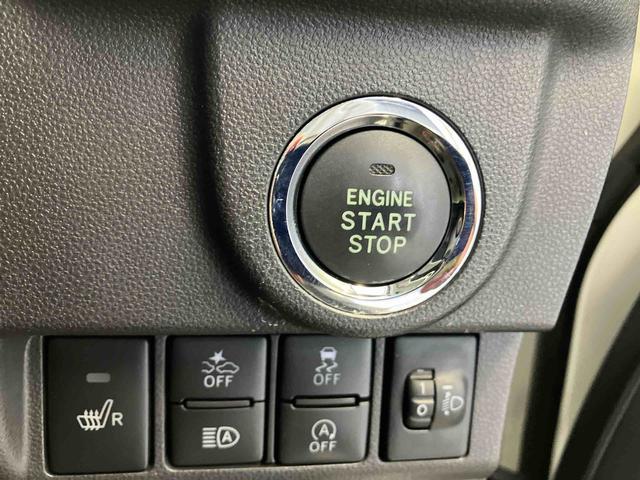 ムーヴカスタム　ＸリミテッドII　ＳＡIIIスマートアシスト搭載　オートエアコン　オートライト　キーフリー　アイドリングストップ　ＡＢＳ　電動ドアミラー（熊本県）の中古車