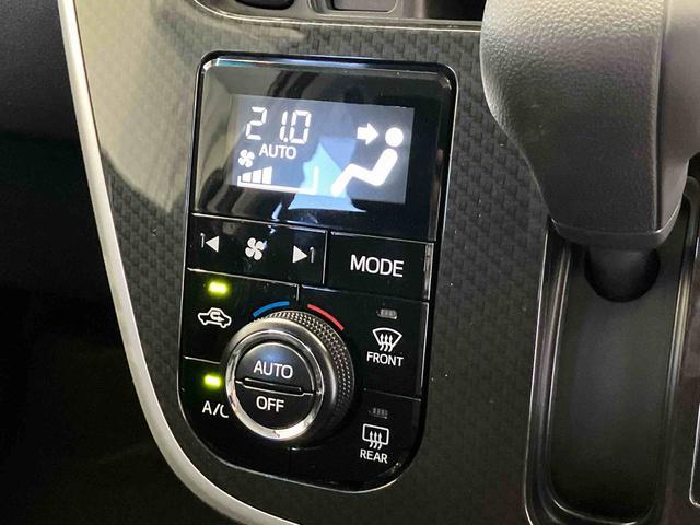 ムーヴカスタム　ＸリミテッドII　ＳＡIIIスマートアシスト搭載　オートエアコン　オートライト　キーフリー　アイドリングストップ　ＡＢＳ　電動ドアミラー（熊本県）の中古車