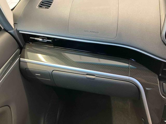 ムーヴカスタム　ＸリミテッドII　ＳＡIIIスマートアシスト搭載　オートエアコン　オートライト　キーフリー　アイドリングストップ　ＡＢＳ　電動ドアミラー（熊本県）の中古車