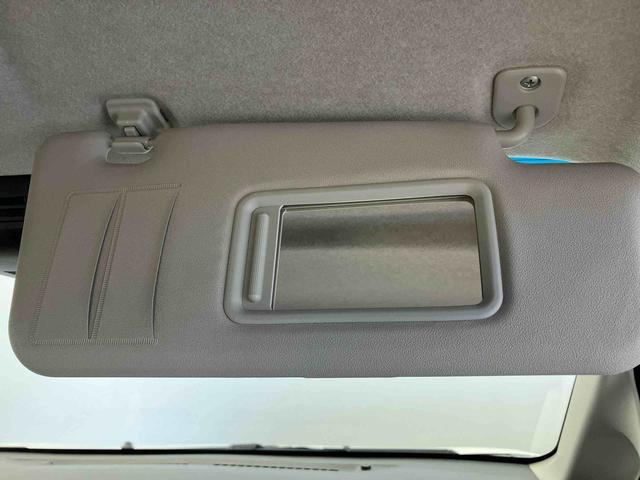 ムーヴカスタム　ＸリミテッドII　ＳＡIIIスマートアシスト搭載　オートエアコン　オートライト　キーフリー　アイドリングストップ　ＡＢＳ　電動ドアミラー（熊本県）の中古車