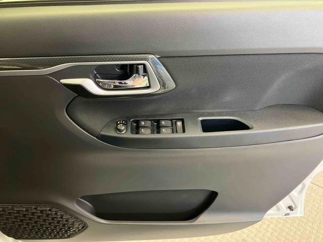 ムーヴカスタム　ＸリミテッドII　ＳＡIIIスマートアシスト搭載　オートエアコン　オートライト　キーフリー　アイドリングストップ　ＡＢＳ　電動ドアミラー（熊本県）の中古車