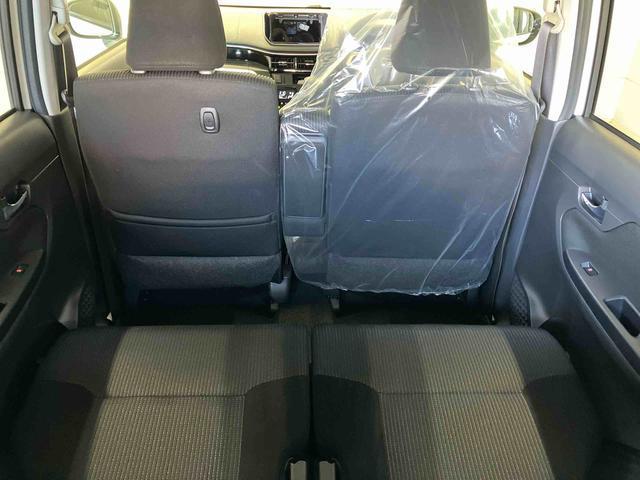 ムーヴカスタム　ＸリミテッドII　ＳＡIIIスマートアシスト搭載　オートエアコン　オートライト　キーフリー　アイドリングストップ　ＡＢＳ　電動ドアミラー（熊本県）の中古車