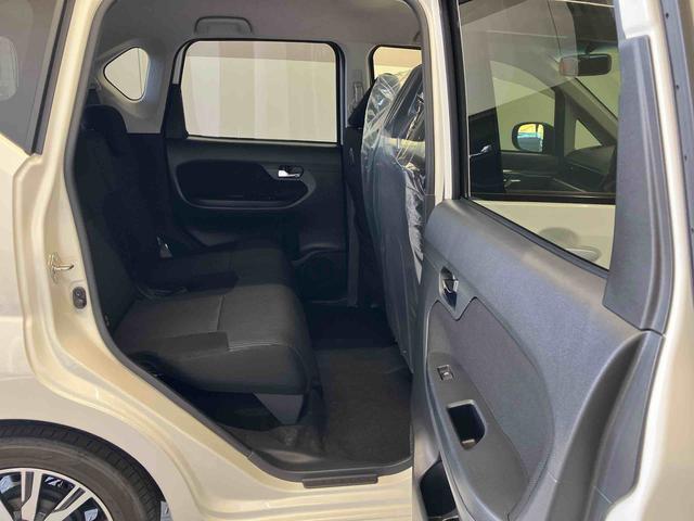 ムーヴカスタム　ＸリミテッドII　ＳＡIIIスマートアシスト搭載　オートエアコン　オートライト　キーフリー　アイドリングストップ　ＡＢＳ　電動ドアミラー（熊本県）の中古車