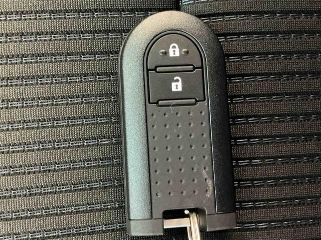 ムーヴカスタム　ＸリミテッドII　ＳＡIIIスマートアシスト搭載　オートエアコン　オートライト　キーフリー　アイドリングストップ　ＡＢＳ　電動ドアミラー（熊本県）の中古車