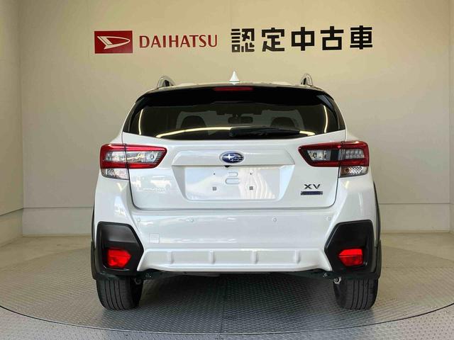 XV2.0e−S アイサイト(熊本県)の中古車