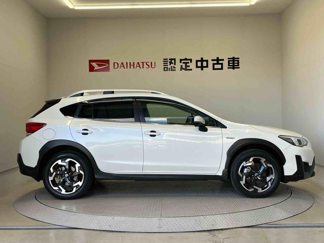 XV2.0e−S アイサイト(熊本県)の中古車