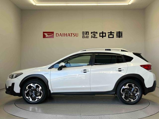 XV2.0e−S アイサイト(熊本県)の中古車