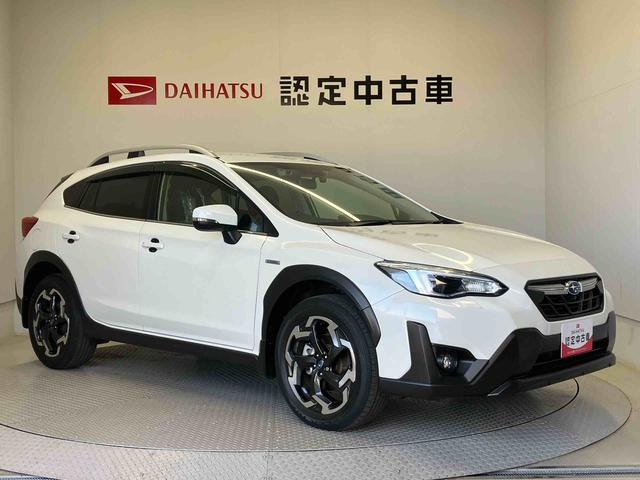 XV2.0e−S アイサイト(熊本県)の中古車