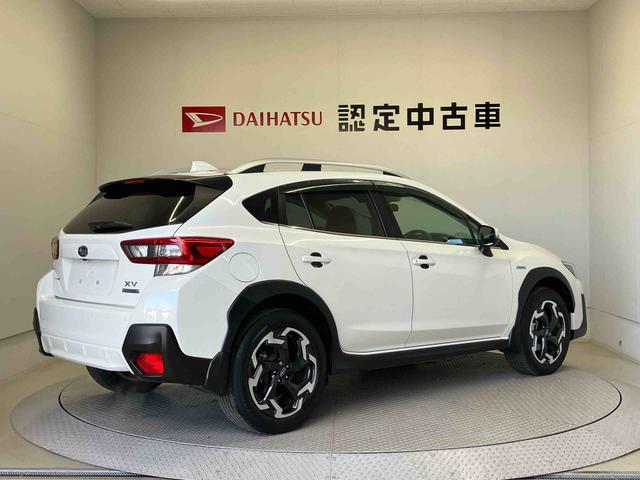 XV2.0e−S アイサイト(熊本県)の中古車