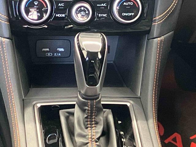 XV2.0e−S アイサイト(熊本県)の中古車