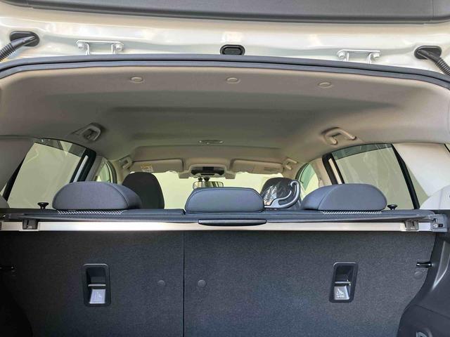 XV2.0e−S アイサイト(熊本県)の中古車