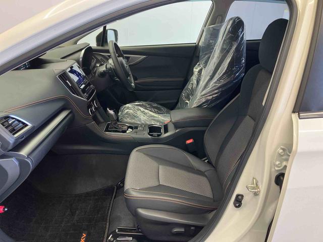 XV2.0e−S アイサイト(熊本県)の中古車