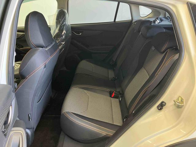 XV2.0e−S アイサイト(熊本県)の中古車