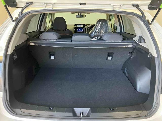 XV2.0e−S アイサイト(熊本県)の中古車