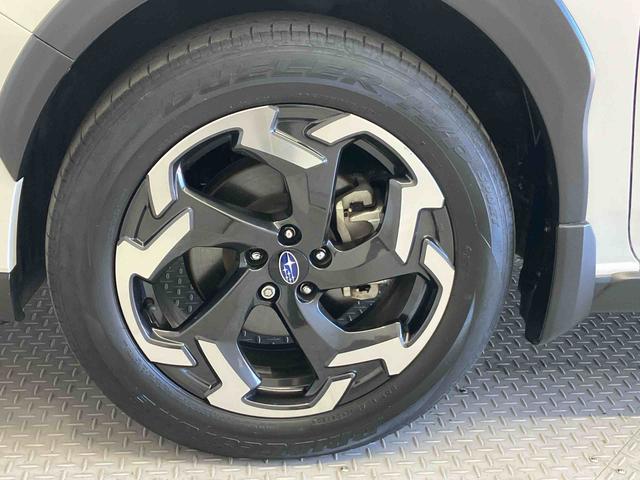 XV2.0e−S アイサイト(熊本県)の中古車