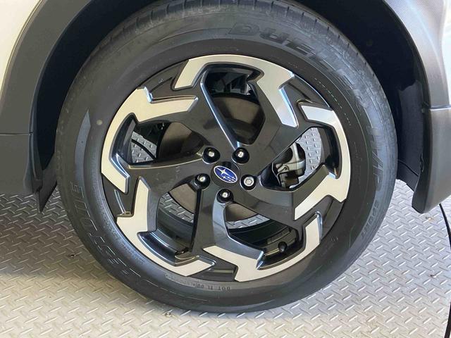 XV2.0e−S アイサイト(熊本県)の中古車