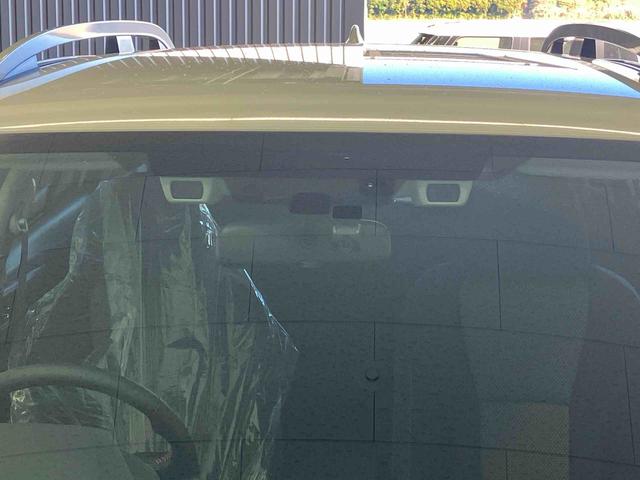 XV2.0e−S アイサイト(熊本県)の中古車