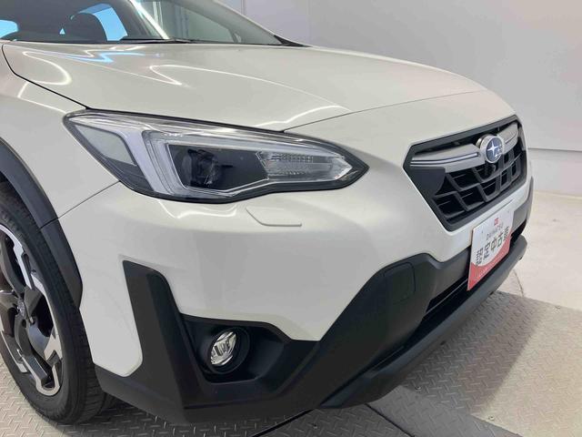 XV2.0e−S アイサイト(熊本県)の中古車