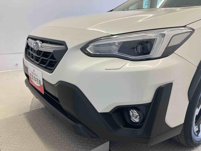 XV2.0e−S アイサイト(熊本県)の中古車