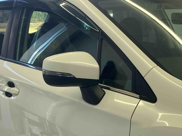 XV2.0e−S アイサイト(熊本県)の中古車