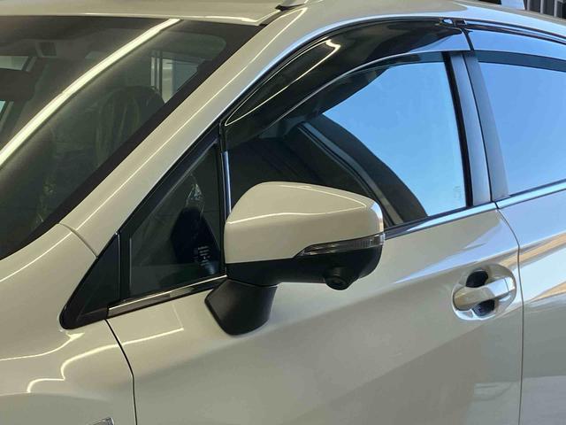 XV2.0e−S アイサイト(熊本県)の中古車