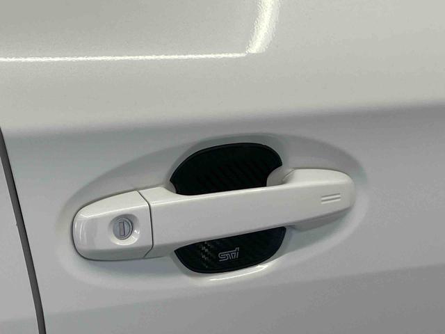 XV2.0e−S アイサイト(熊本県)の中古車