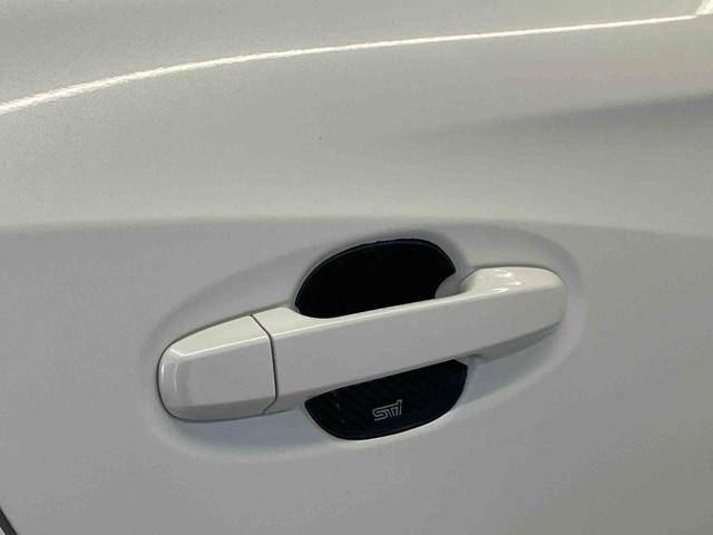 XV2.0e−S アイサイト(熊本県)の中古車