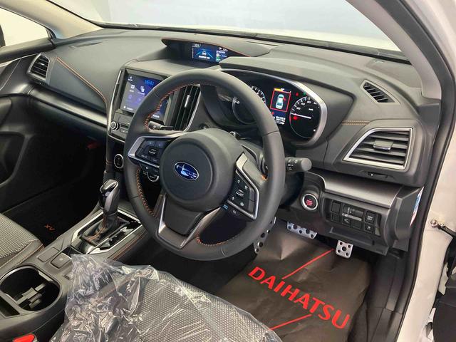 XV2.0e−S アイサイト(熊本県)の中古車