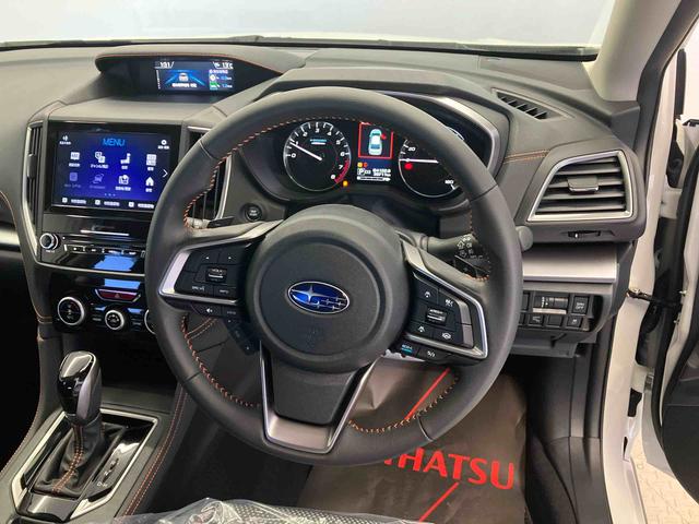 XV2.0e−S アイサイト(熊本県)の中古車