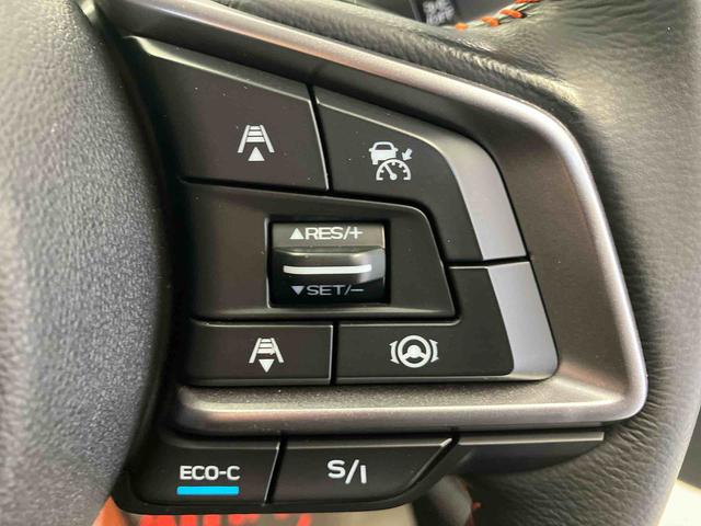 XV2.0e−S アイサイト(熊本県)の中古車