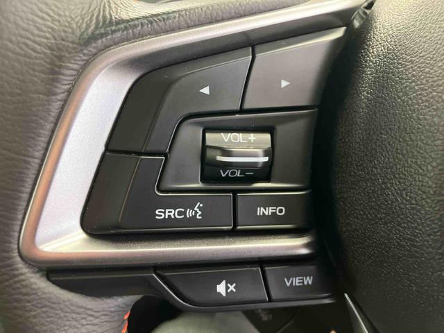 XV2.0e−S アイサイト(熊本県)の中古車