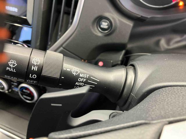 XV2.0e−S アイサイト(熊本県)の中古車