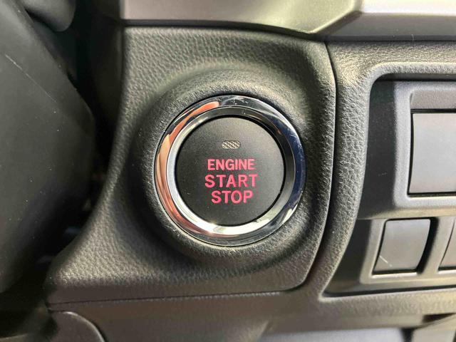 XV2.0e−S アイサイト(熊本県)の中古車