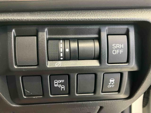 XV2.0e−S アイサイト(熊本県)の中古車