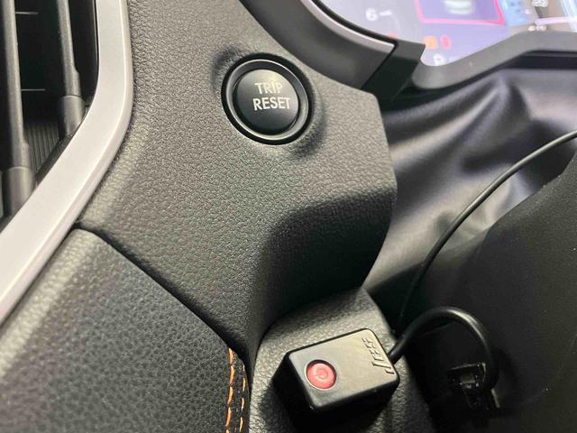 XV2.0e−S アイサイト(熊本県)の中古車