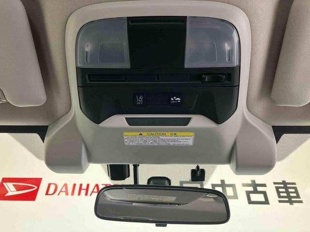 XV2.0e−S アイサイト(熊本県)の中古車