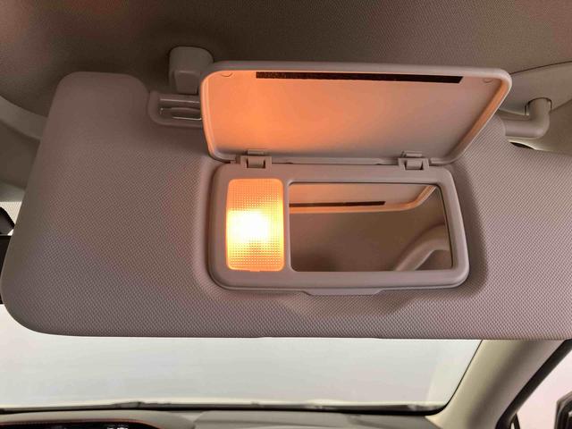 XV2.0e−S アイサイト(熊本県)の中古車