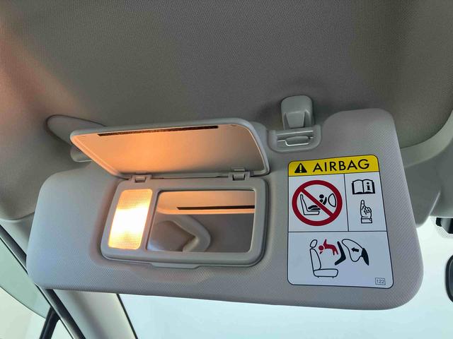 XV2.0e−S アイサイト(熊本県)の中古車