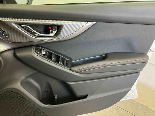 XV2.0e−S アイサイト(熊本県)の中古車